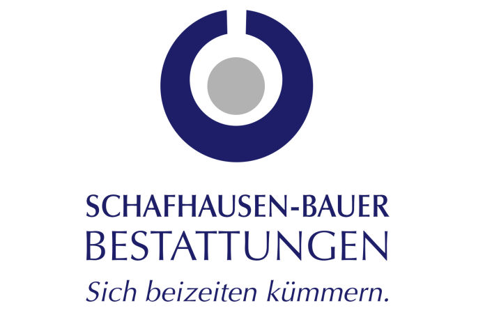 Schafhausen-Bauer Bestattungen