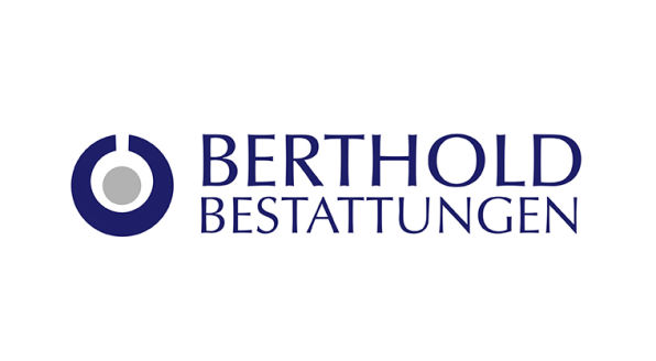 Berthold Bestattungen