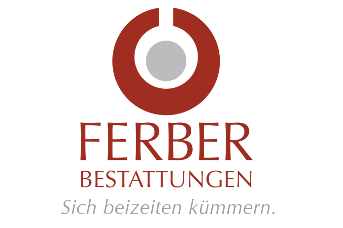 Ferber Bestattungen